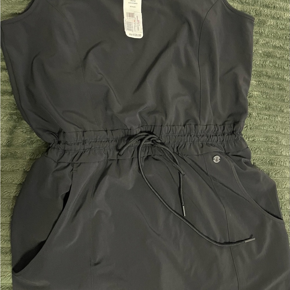 Tommy Bahama Active Dress